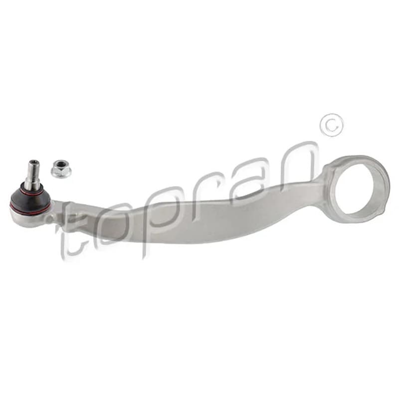 TOPRAN 408 459 vikšro valdymo svirtis