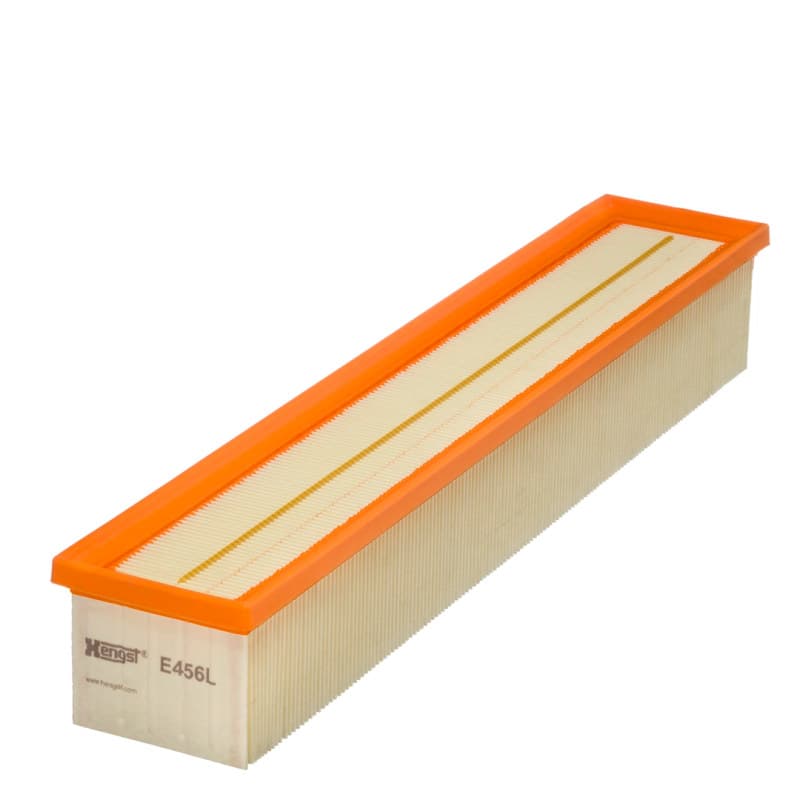 HENGSTFILTER oro filtras E456L