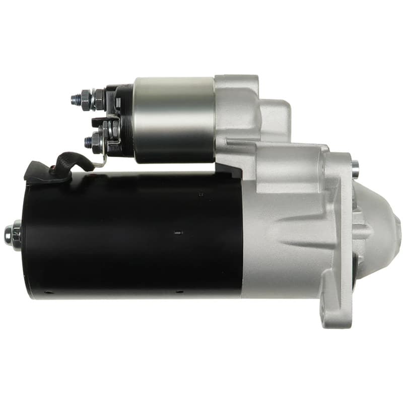 Starteris AUTOSTARTER S0506 AS