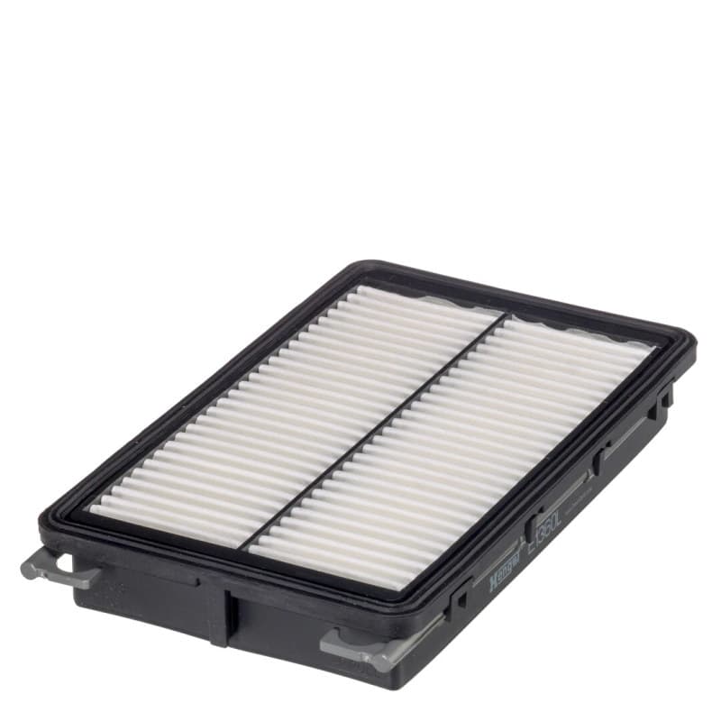 HENGSTFILTER Oro filtras E1360L