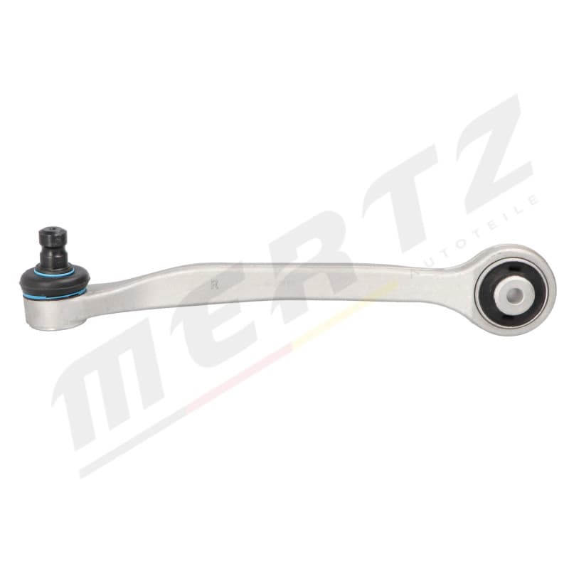 MERTZ vikšro valdymo svirtis M-S0151