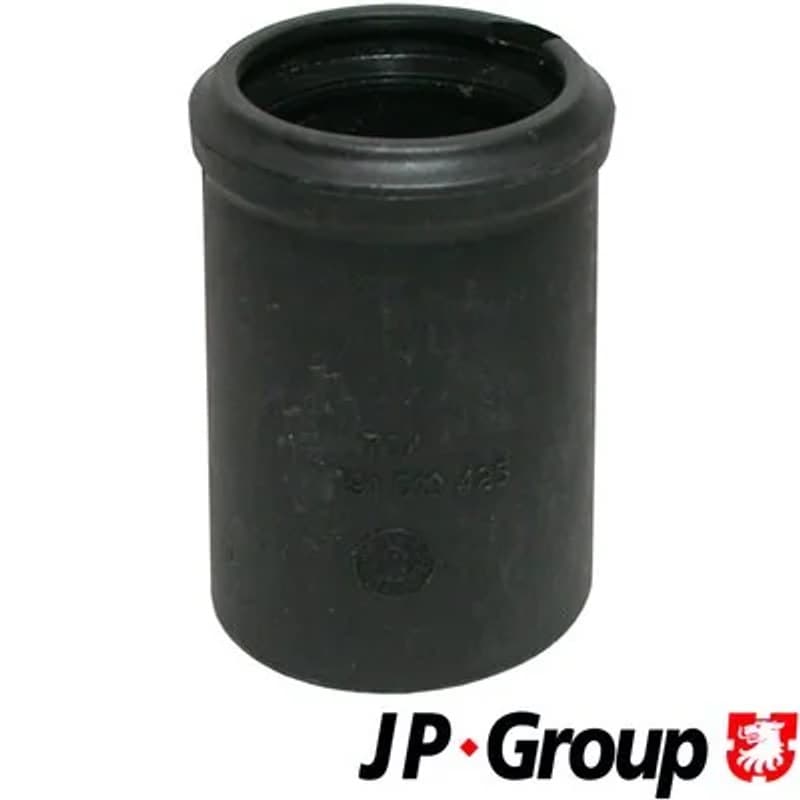 JPGROUP apsauginis dangtelis/gofruotoji membrana, amortizatorius 1152700100