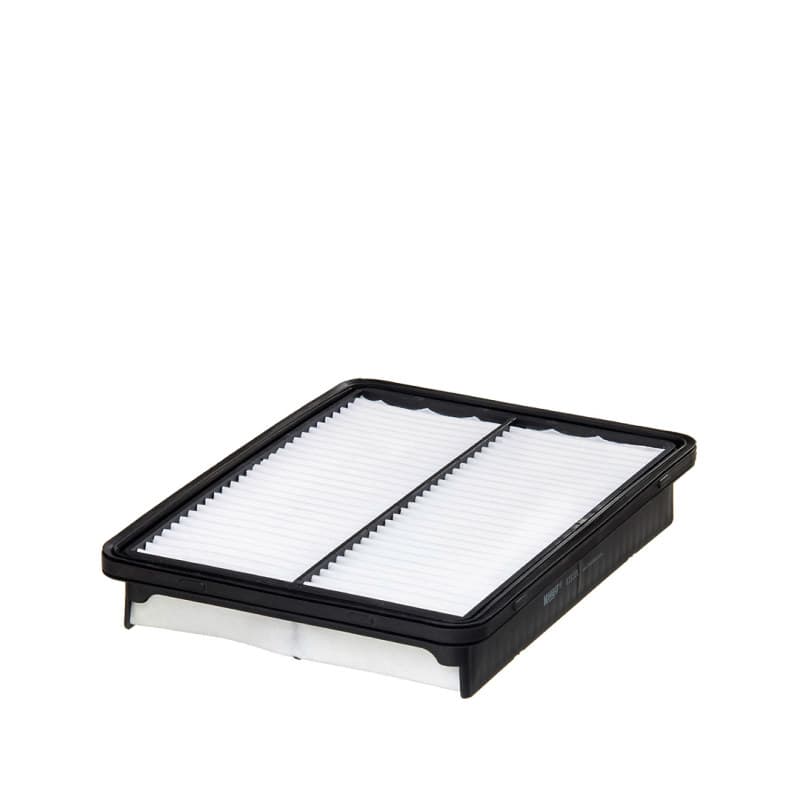 HENGSTFILTER oro filtras E1122L