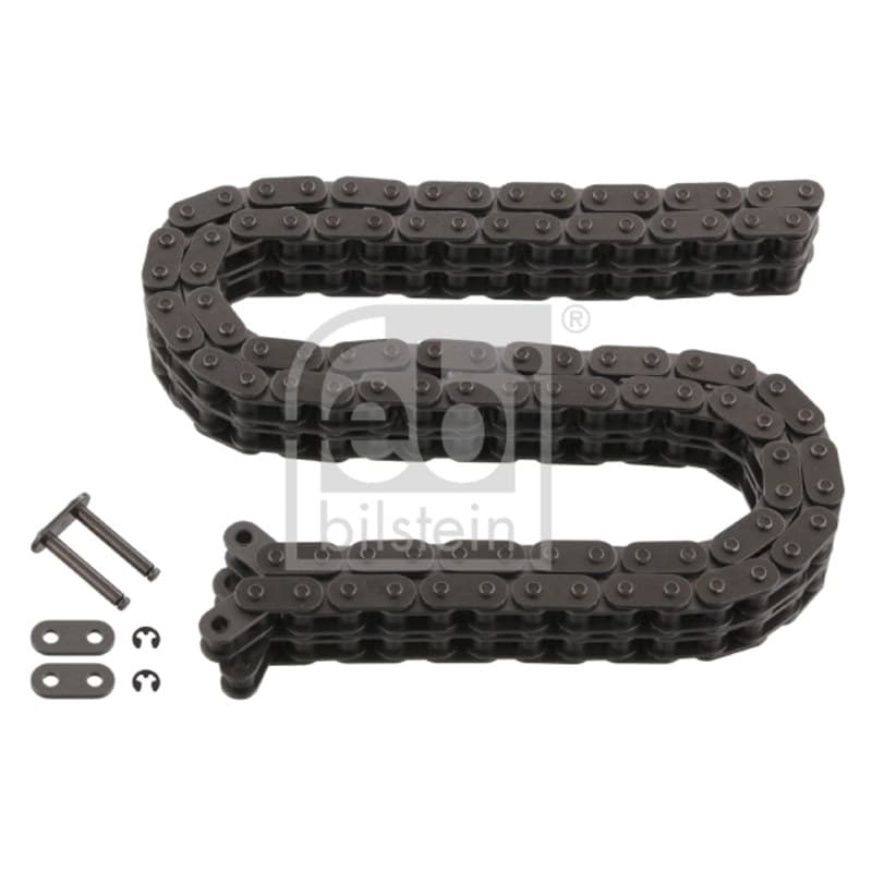 FEBIBILSTEIN pavaros grandinė 09426