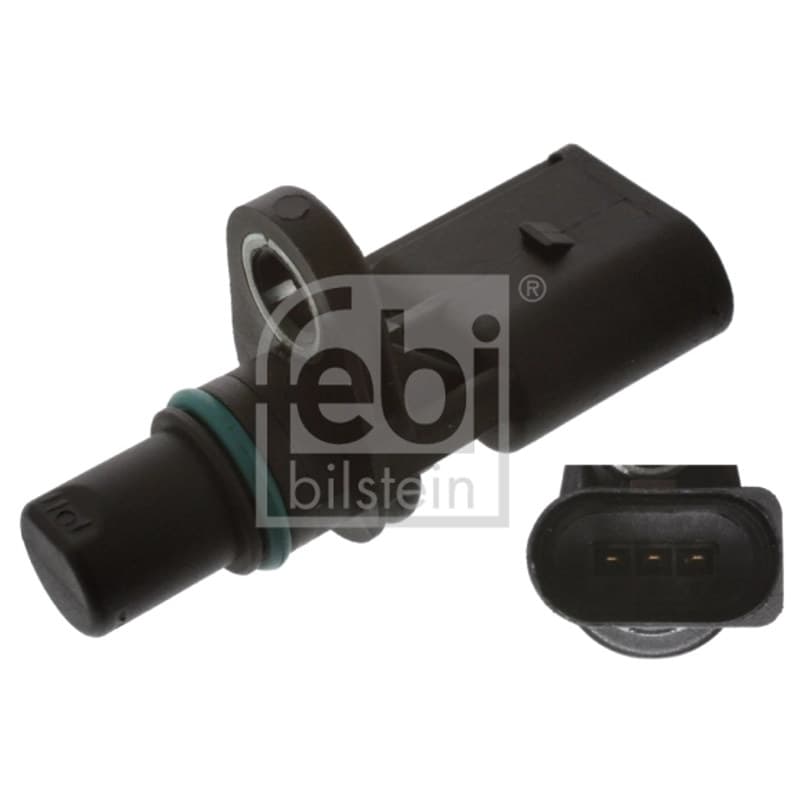 FEBIBILSTEIN jutiklis, skirstomojo veleno padėtis 38702