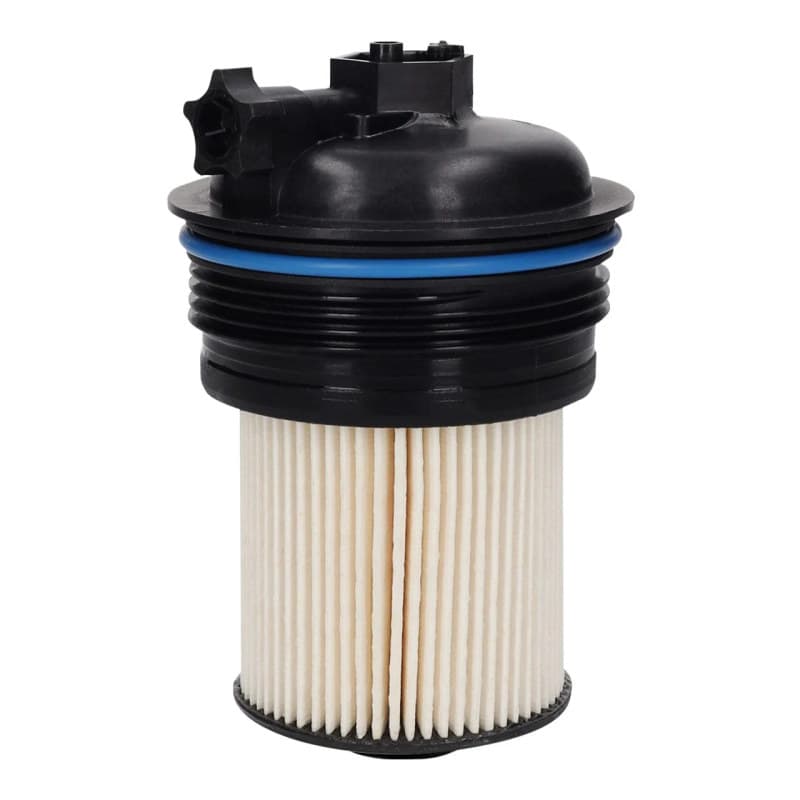 Kuro filtras FILTRON PE 815/9