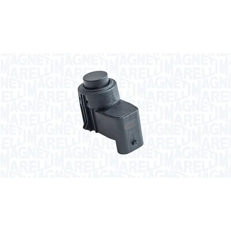 MAGNETIMARELLI Jutiklis, statymo atstumo jutiklis 021016086010