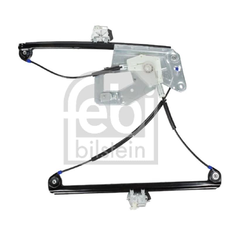 FEBIBILSTEIN lango pakėliklis 27345