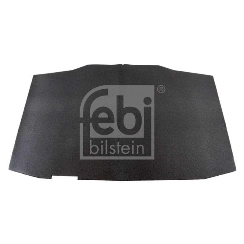 FEBIBILSTEIN garso izoliacijos medžiaga, variklio niša 08908