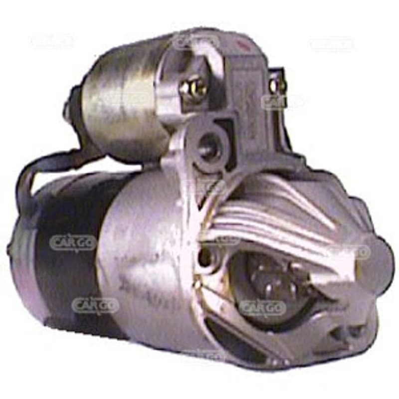 HCCARGO F 032 111 241 starteris