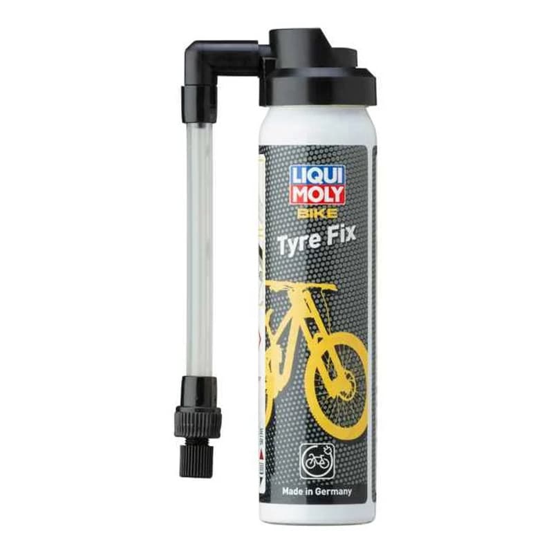 LIQUIMOLY 6056 montavimo pasta