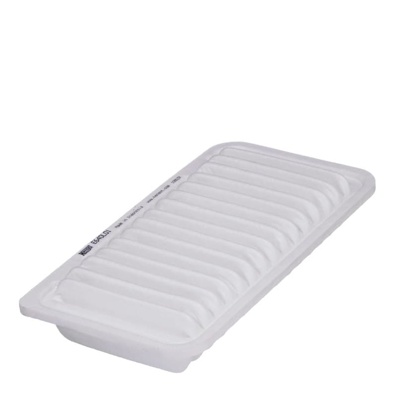 HENGSTFILTER oro filtras E640L01