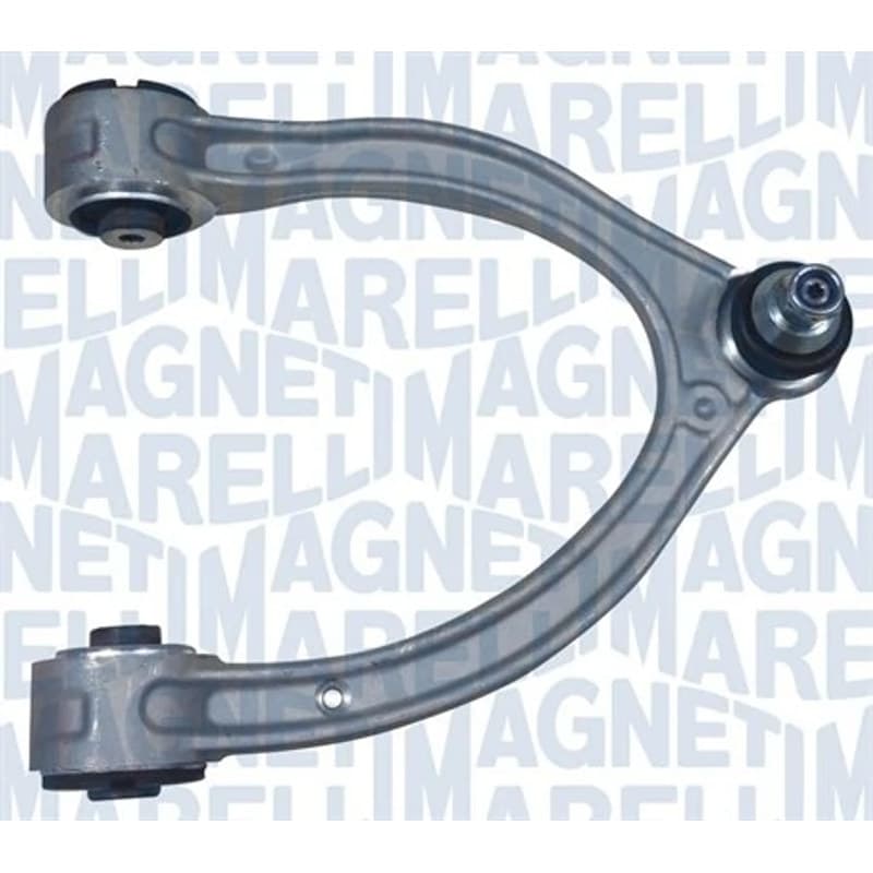 MAGNETIMARELLI vikšro valdymo svirtis 301181378600