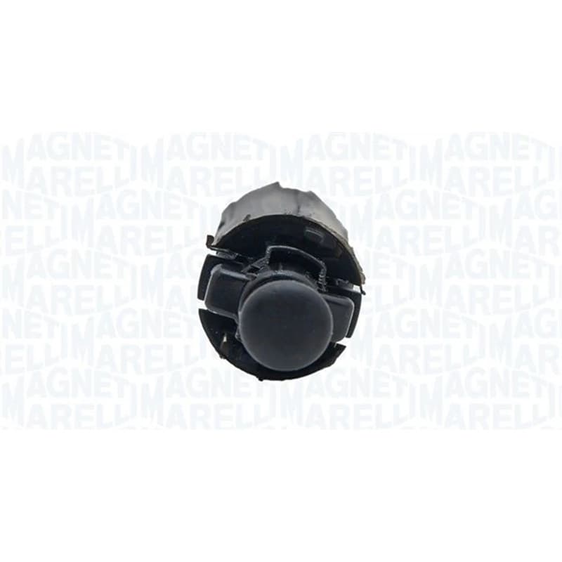 MAGNETIMARELLI stabdžių žibinto jungiklis 000051029010
