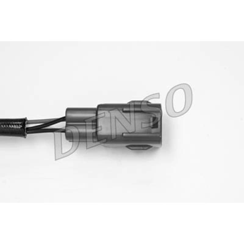DENSO lambda jutiklis DOX-0269