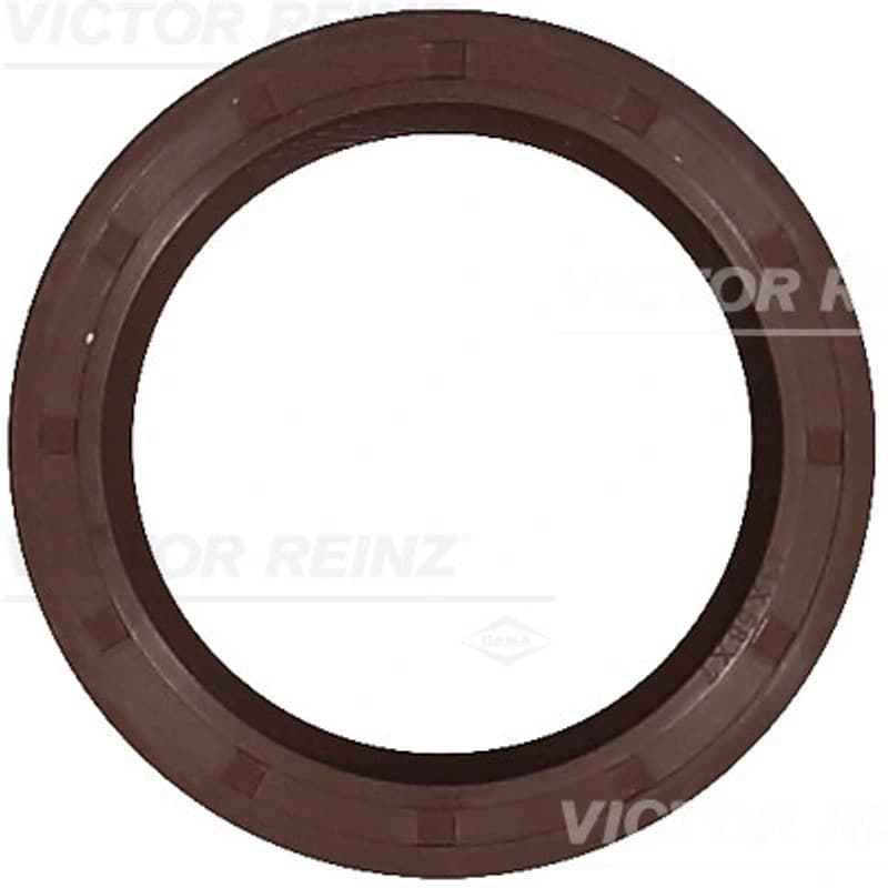 VICTORREINZ veleno sandariklis, automatinė transmisija 81-35074-00