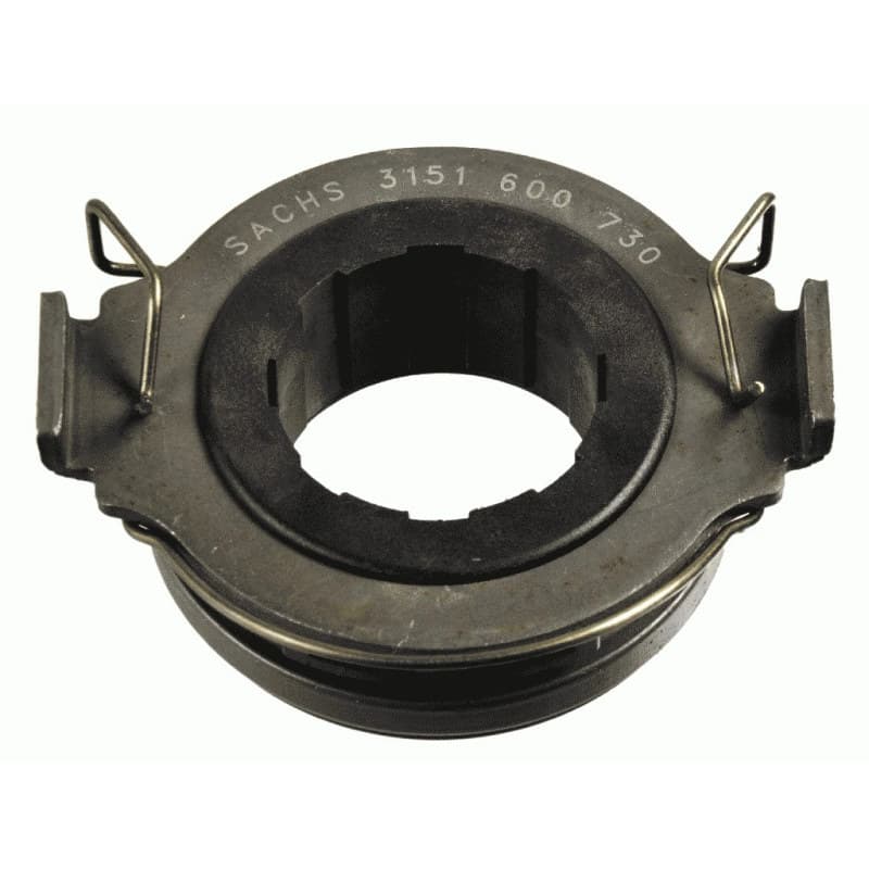SACHS Sankabos išminamasis guolis 3151 600 730