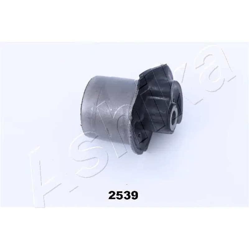 ASHIKA stebulės laikiklio įvorė GOM-2539