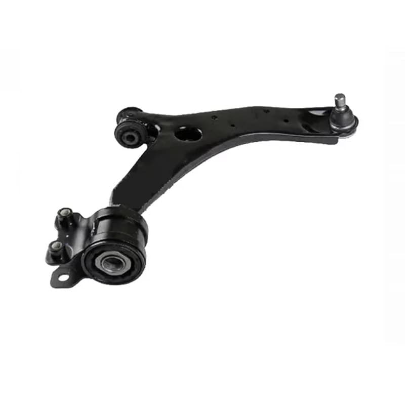 SKF VKDS 824041 B vikšro valdymo svirtis