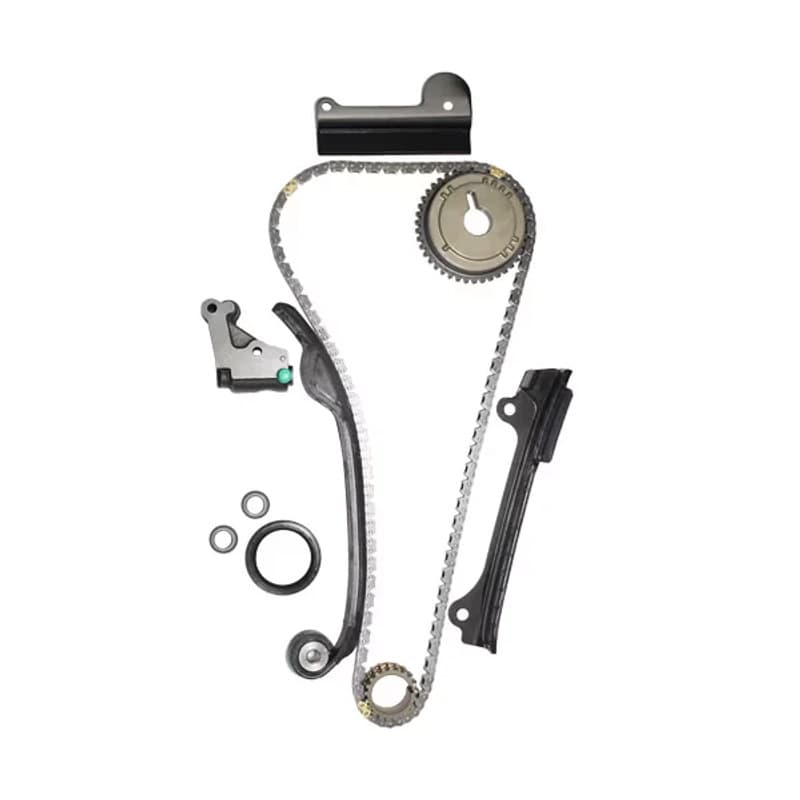 SKF VKML 92004 paskirstymo grandinės komplektas