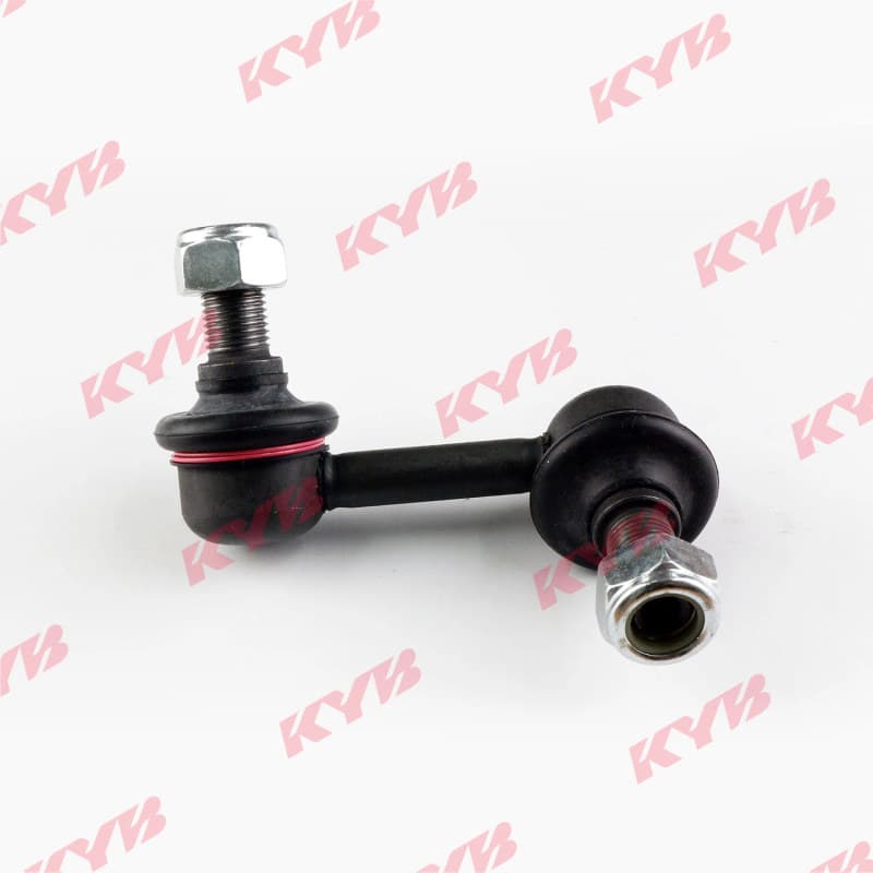 KYB šarnyro stabilizatorius KSLF1029