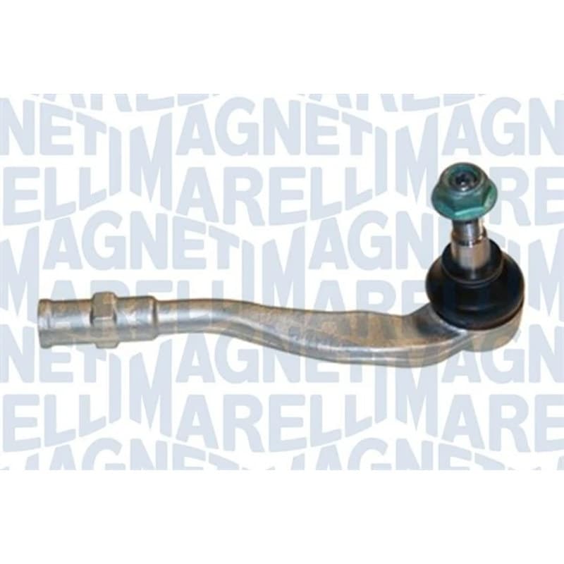 MAGNETIMARELLI skersinės vairo trauklės galas 301191603000