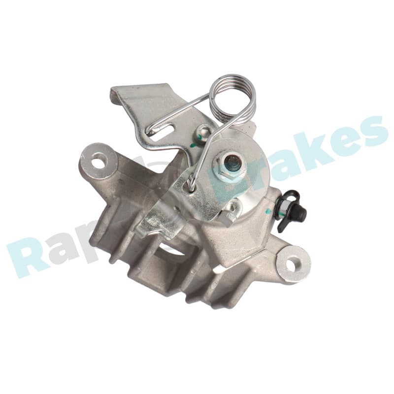 RAPBRAKES stabdžių apkaba R-K0046