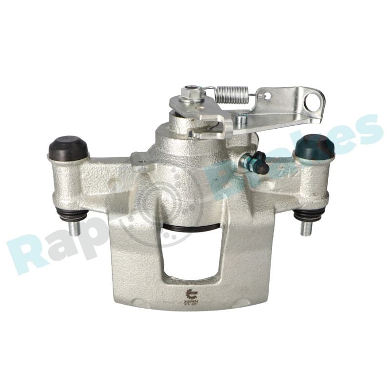 RAPBRAKES stabdžių apkaba R-K0202