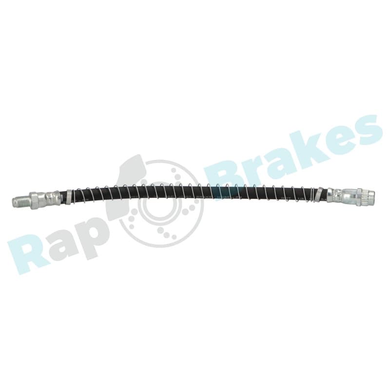 RAPBRAKES stabdžių žarnelė R-H0127
