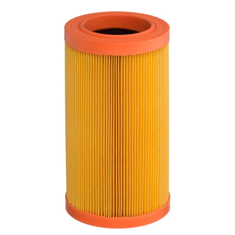 HENGSTFILTER oro filtras E1120L