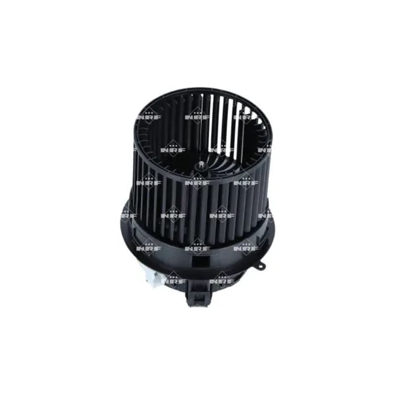 NRF vidaus pūtiklis 34617