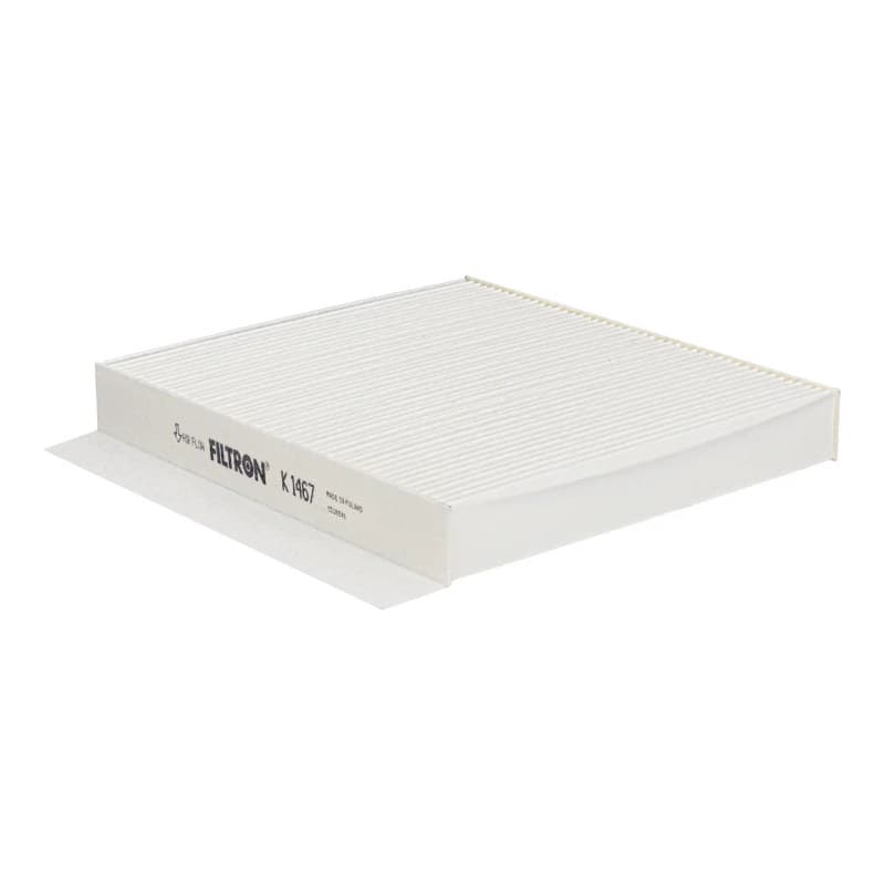 Salono filtras FILTRON K 1467