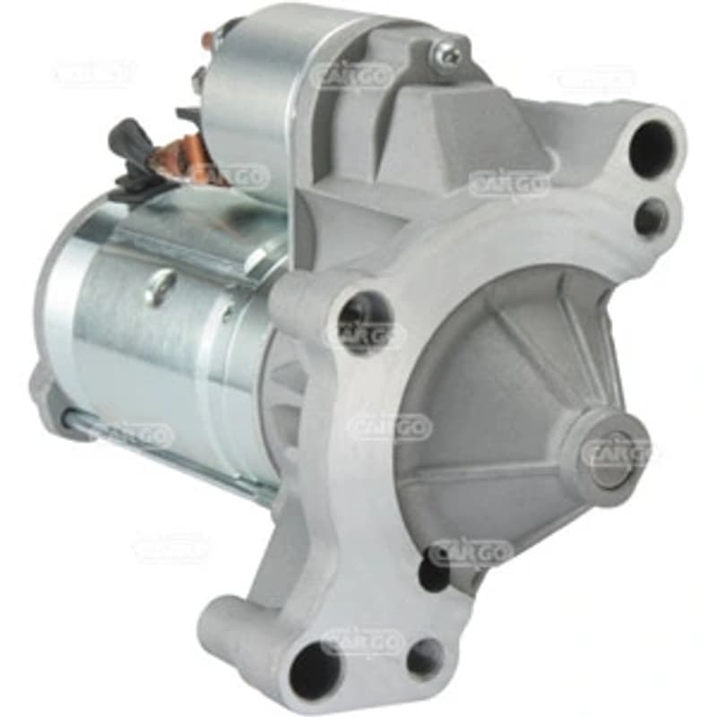 HCCARGO F 032 114 854 starteris
