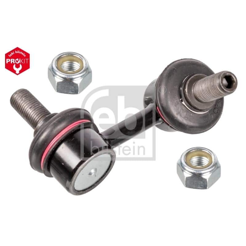 FEBIBILSTEIN šarnyro stabilizatorius 41668