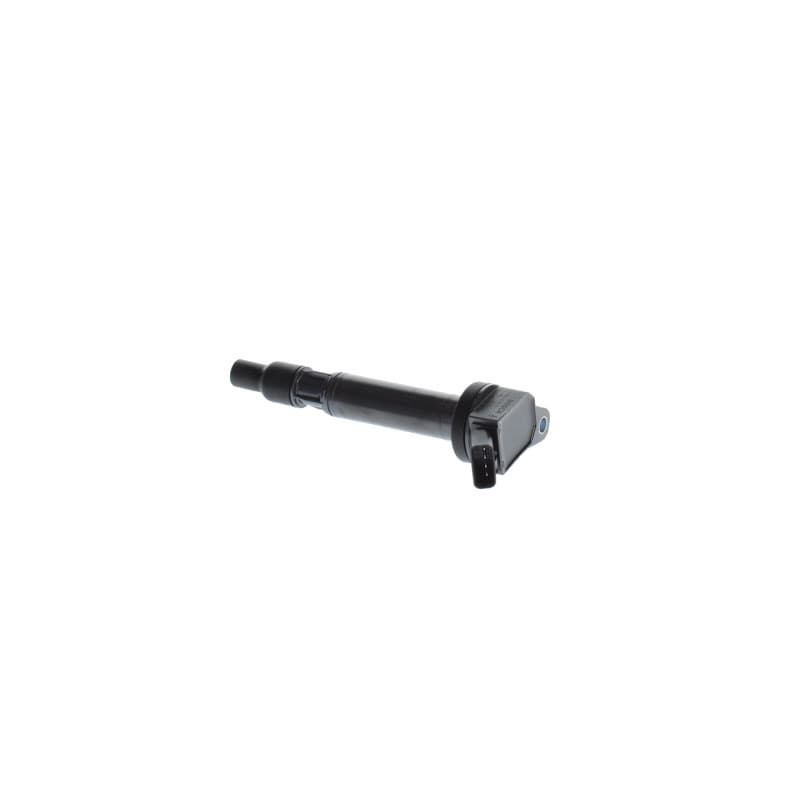 BOSCH 0 986 AG0 501 ritė, uždegimas