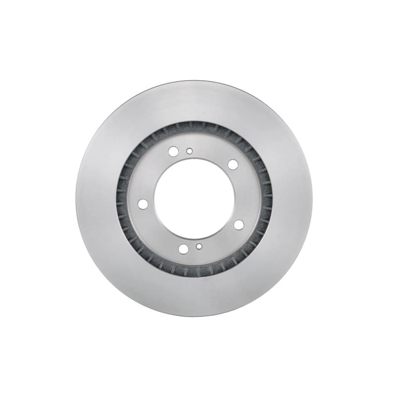 BOSCH 0 986 478 839 stabdžių diskas
