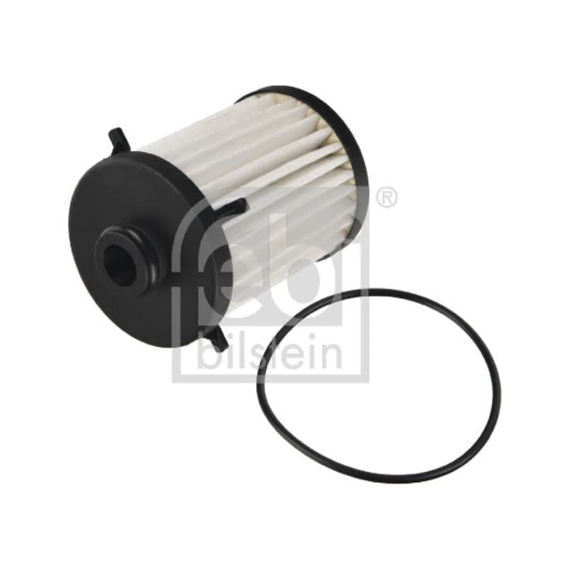FEBIBILSTEIN hidraulinis filtras, automatinė transmisija 180578