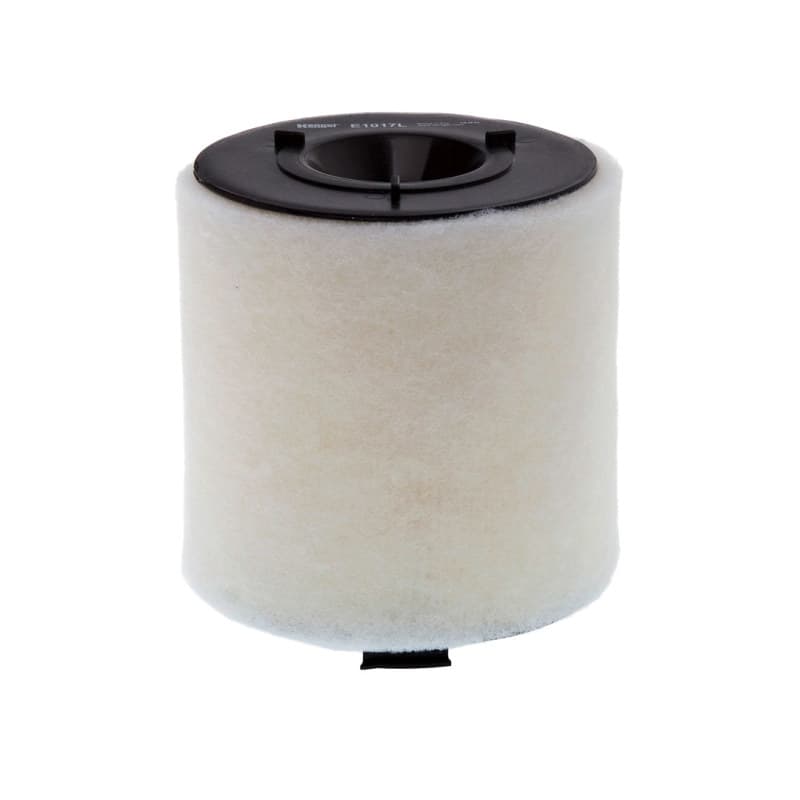 HENGSTFILTER oro filtras E1017L