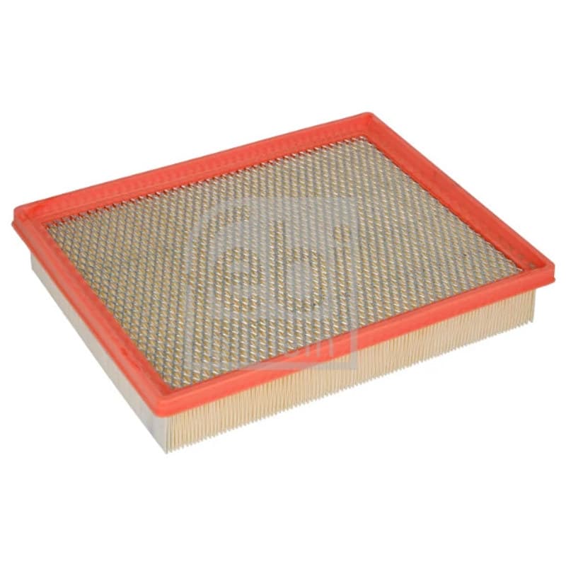 FEBIBILSTEIN oro filtras 108363