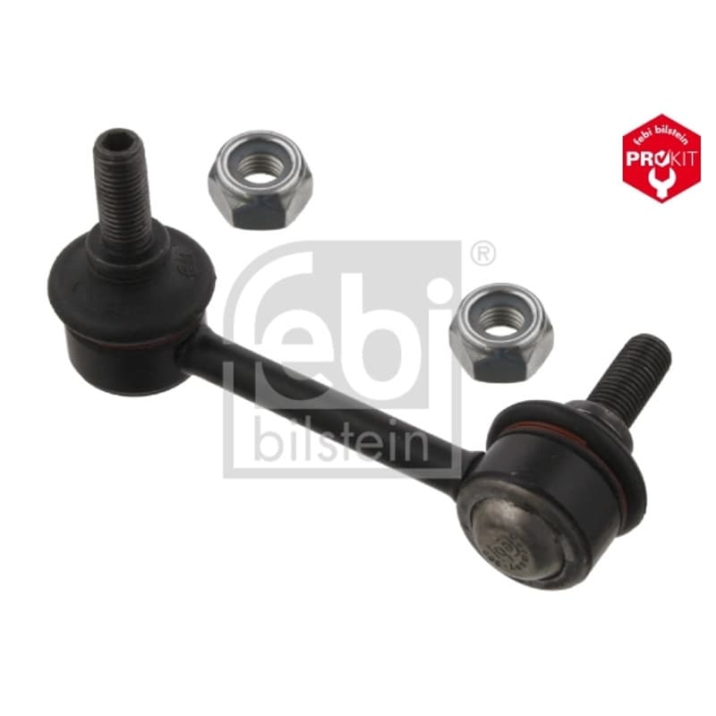 FEBIBILSTEIN šarnyro stabilizatorius 28048