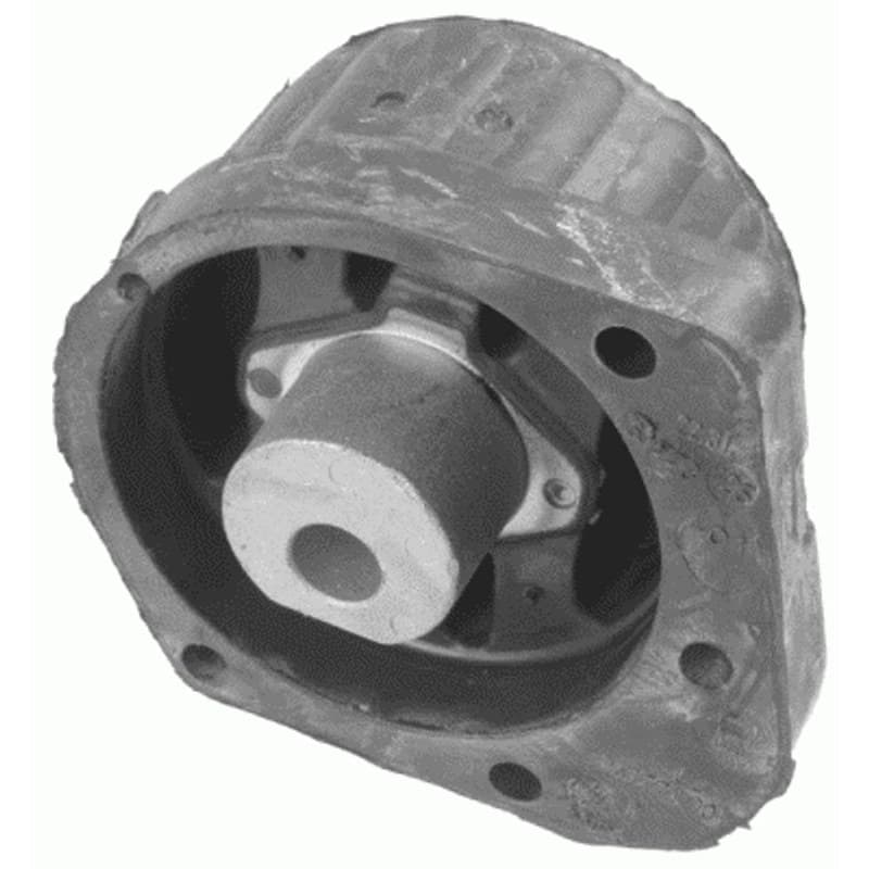 LEMFRDER montavimas, automatinė transmisija 33250 01