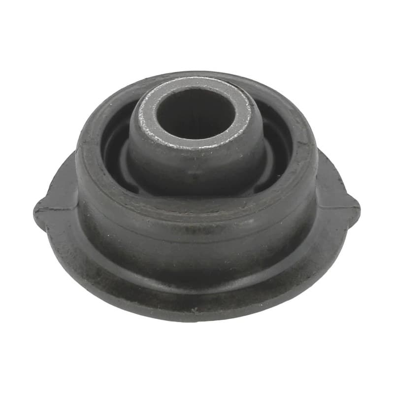 MOOG valdymo svirties/išilginių svirčių įvorė CI-SB-0935