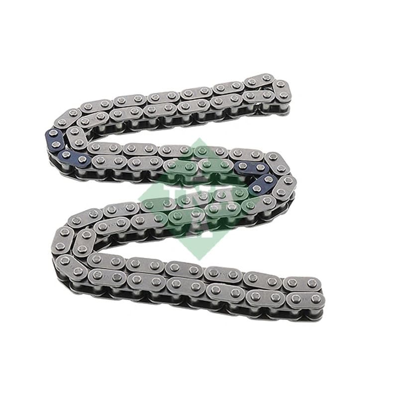 SCHAEFFLERINA pavaros grandinė 553 0402 10