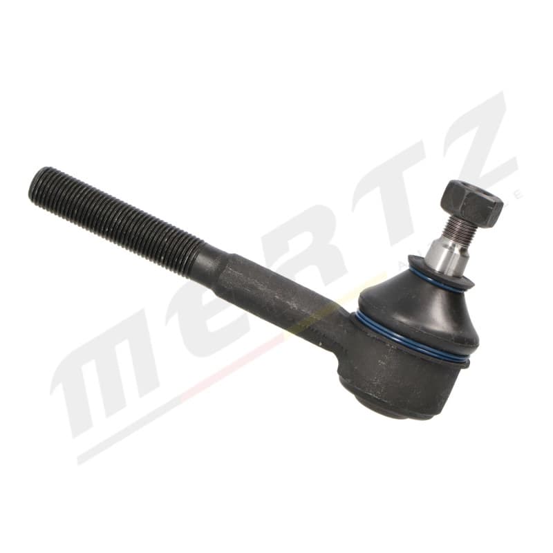 MERTZ skersinės vairo trauklės galas M-S0011
