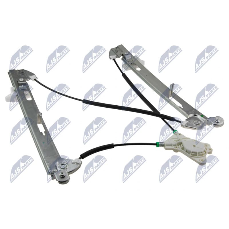 NTY lango pakėliklis EPS-CH-035