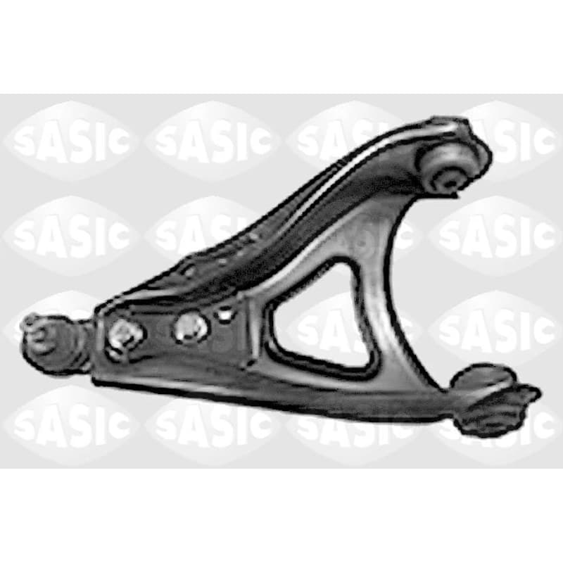 SASIC vikšro valdymo svirtis 4003357