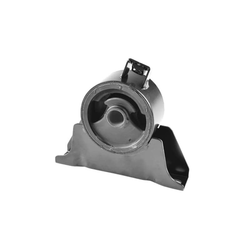 TEDGUM variklio montavimas 00393484