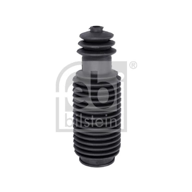 FEBIBILSTEIN f19919 19919