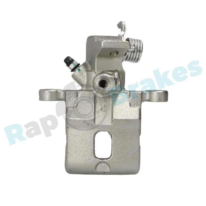 RAPBRAKES stabdžių apkaba R-K0671