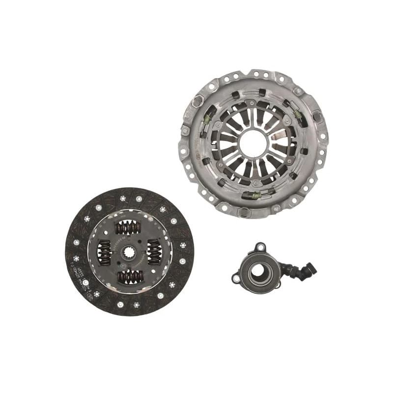 SCHAEFFLERLUK sankabos komplektas 621 3030 33